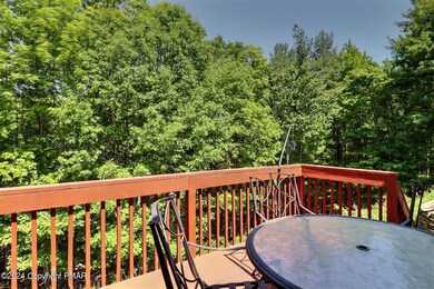 135 View Ct, Saylorsburg, PA 18353 - photo 5