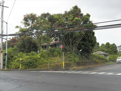 1232 Kinoole St, Hilo, HI 96720 - photo 6