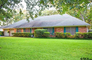 1414 1414 Kensington, Tyler, TX 75703 - photo 3