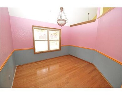 14672 Director Rd, West Fork, AR 72774 - photo 5