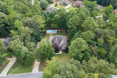 22544 Iron Masters Loop, Mc Calla, AL 35111 - photo 3