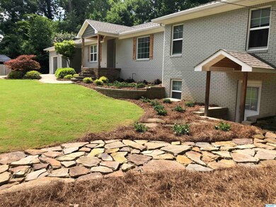 82 Alpine View, Gadsden, AL 35901 - photo 4