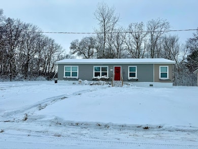1012 13th St SW, Little Falls, MN 56345 - photo 2