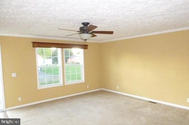 200 Jackson St, Moorefield, WV 26836 - photo 2