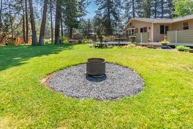 60834 Ruby Pl Bend - Justin Peterson-23