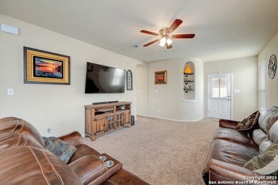 12219 Malkin Place, San Antonio, TX 78254 - photo 6
