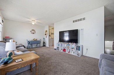 3163 S Bank Rd NE, Millersport, OH 43046 - photo 3