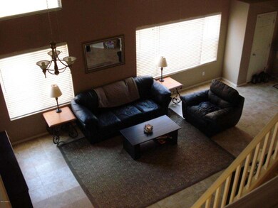 1221 E Marcella Ln, Gilbert, AZ 85295 - photo 5