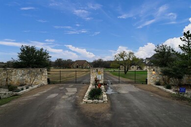 LOT 7 Fairway Parks Dr, Corsicana, TX 75110 - photo 4