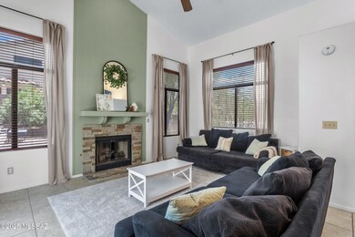 30_132 n nightfall ave updates-2