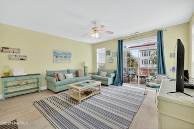 1316 Snapper Ln unit 1, Carolina Beach, NC 28428 - photo 6