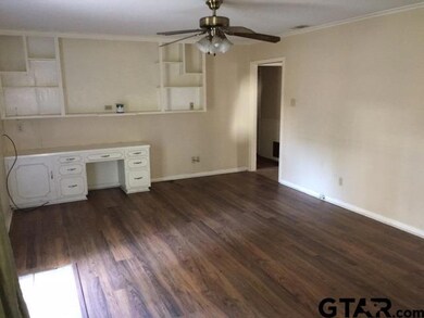 218 218 Samuels, Tyler, TX 75701 - photo 5