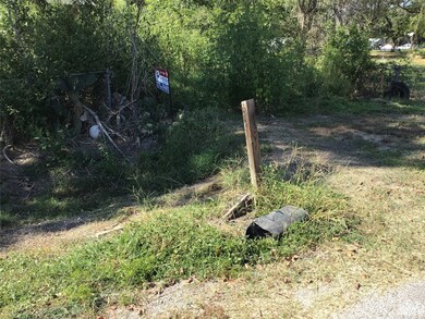 8414 W Sherri Cir, Manvel, TX 77578 - photo 3