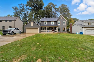 1738 Island Dr, Youngstown, OH 44514 - photo 5