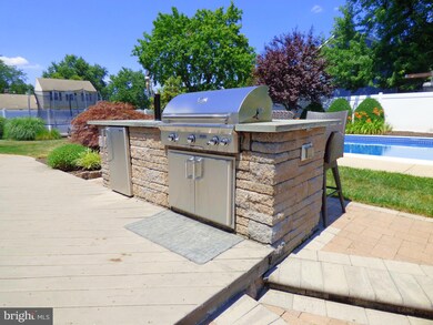 151 Forge Rd, Delran, NJ 08075 - photo 6