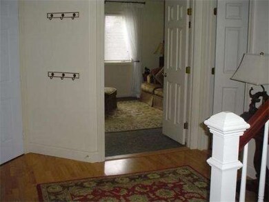 20 Cliffside Dr, Plymouth, MA 02360 - photo 6