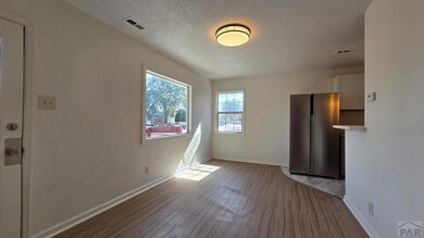 1705 Henry Ave, Pueblo, CO 81005 - photo 2