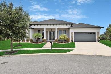 30325 Welara Ct, Mount Dora, FL 32757 - photo 3