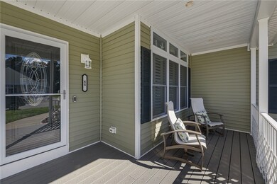 68 Chickadee Ln, South Kingstown, RI 02879 - photo 5