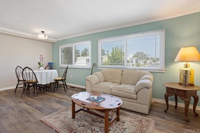 1120 E Mission Rd unit 9, Fallbrook, CA 92028 - photo 7