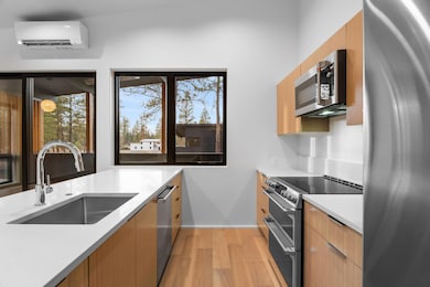 653 Sisters Park Dr unit Lot 121, Sisters, OR 97759 - photo 6