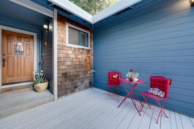 6507 Dobson Way, Pollock Pines, CA 95726 - photo 3