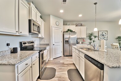 2707 Eclipse Dr, Myrtle Beach, SC 29577 - photo 7