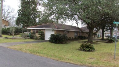 2801 Dolores Dr, Marrero, LA 70072 - photo 3