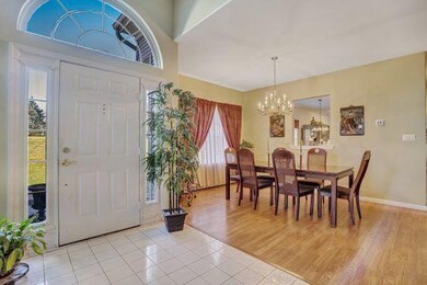 38 Belvedere Dr S, Manchester, NJ 08759 - photo 4