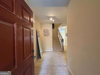 1231 Gates Mill Dr NW unit 14, Kennesaw, GA 30144 - photo 5