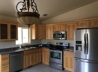 135 NW 10th St, Cedaredge, CO 81413 - photo 7