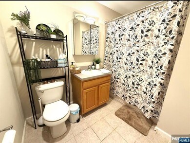 189 Sunshine Dr unit 189, Piscataway, NJ 08854 - photo 7