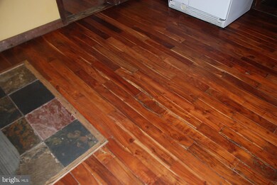 216 W Main St, New Bloomfield, PA 17068 - photo 6