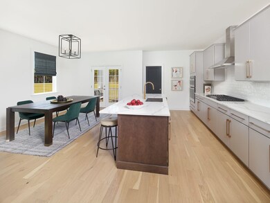 625 Amaranth Dr unit 294, Cary, NC 27519 - photo 6