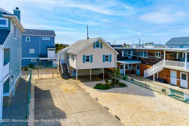 911 SW Central Ave, Seaside Park, NJ 08752 - photo 5