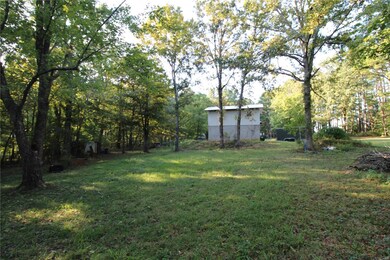 120 Cr 452, Poplar Bluff, MO 63901 - photo 4