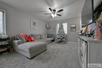 2054 Meppen Dr, Idaho Falls, ID 83401 - photo 2