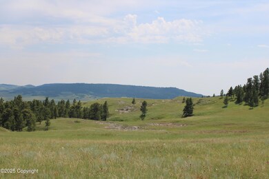 Tract 7 Old Sundance Rd, Sundance, WY 82729 - photo 7