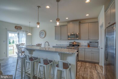 301 Tiburan Ct, Felton, DE 19943 - photo 6