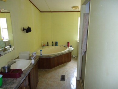 621 Morris Stevens Rd, Macon, GA 31217 - photo 5