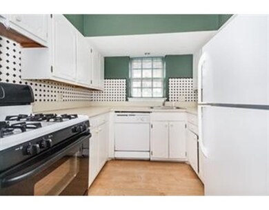 30 Lake St unit 3, Brighton, MA 02135 - photo 4