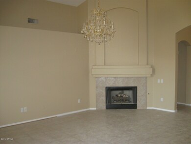Family Room 1