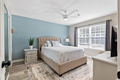 3522 Chestnut Dr, Myrtle Beach, SC 29577 - photo 2