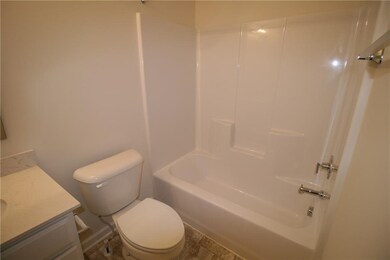 11744 Whisperwood Way, Fishers, IN 46037 - photo 3