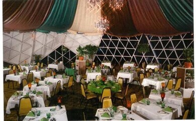 533 Woods Hole Rd, Falmouth, MA 2543 - photo 5