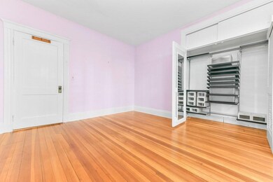 87 Browne St unit 1, Brookline, MA 02446 - photo 7