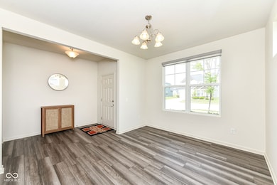 7101 Oak Trace Ln, Brownsburg, IN 46112 - photo 3