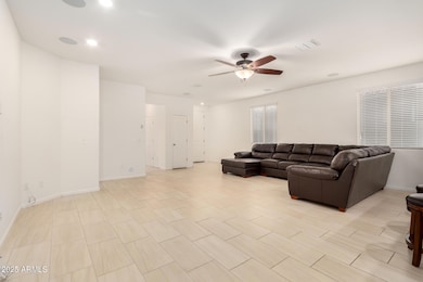 4222 W Palace Station Rd, New River, AZ 85087 - photo 6