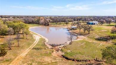 TBD Sessums Ln, Springtown, TX 76082 - photo 2