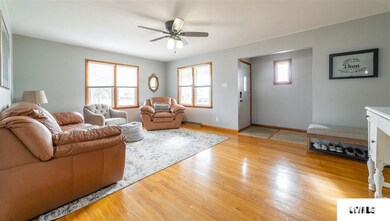 1228 Pulaski St, Lincoln, IL 62656 - photo 3